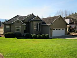 featured image of 2315 Nw Witherspoon Ave