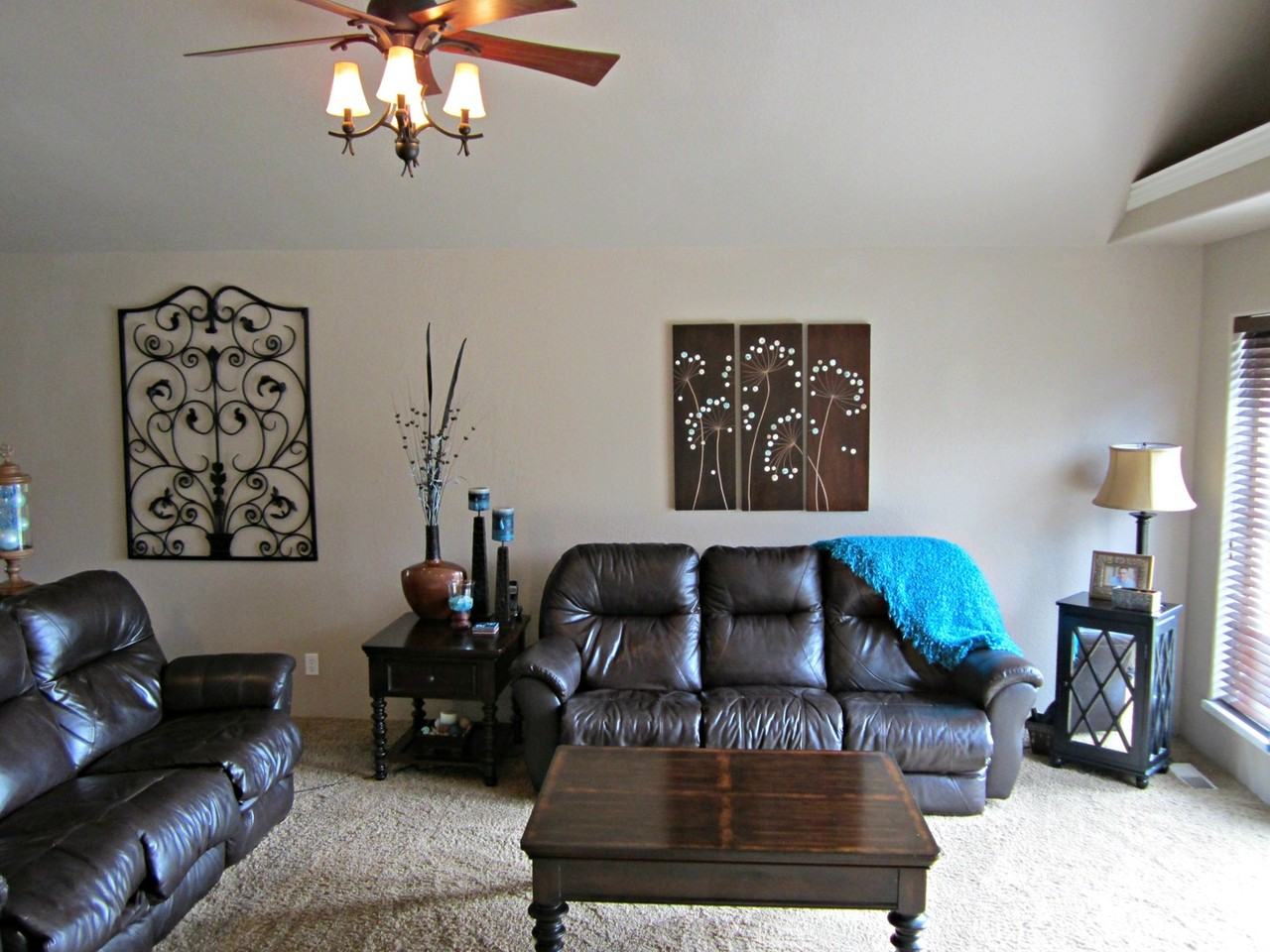 2315 Nw Witherspoon Ave - Photo 4 of 16