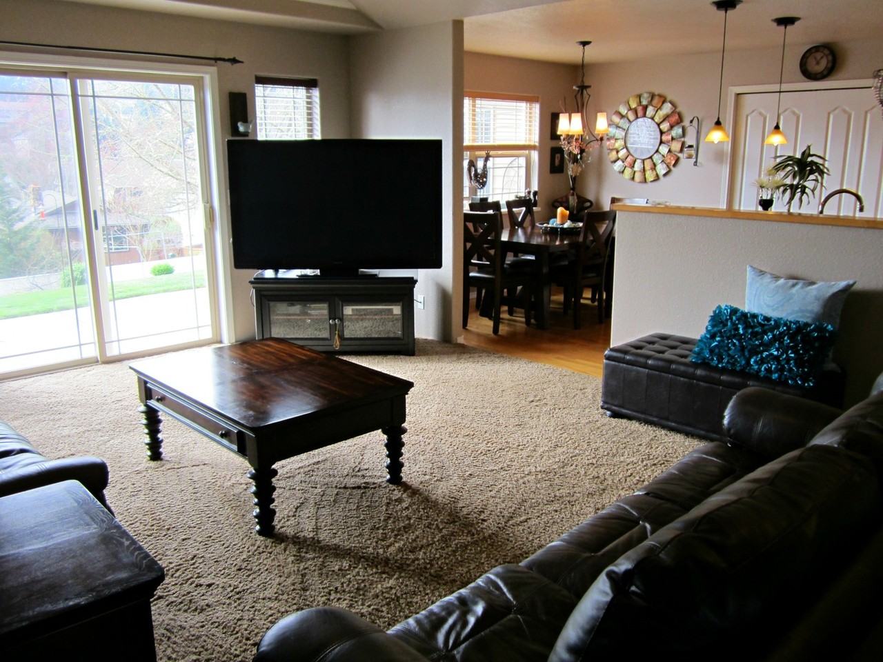 2315 Nw Witherspoon Ave - Photo 5 of 16