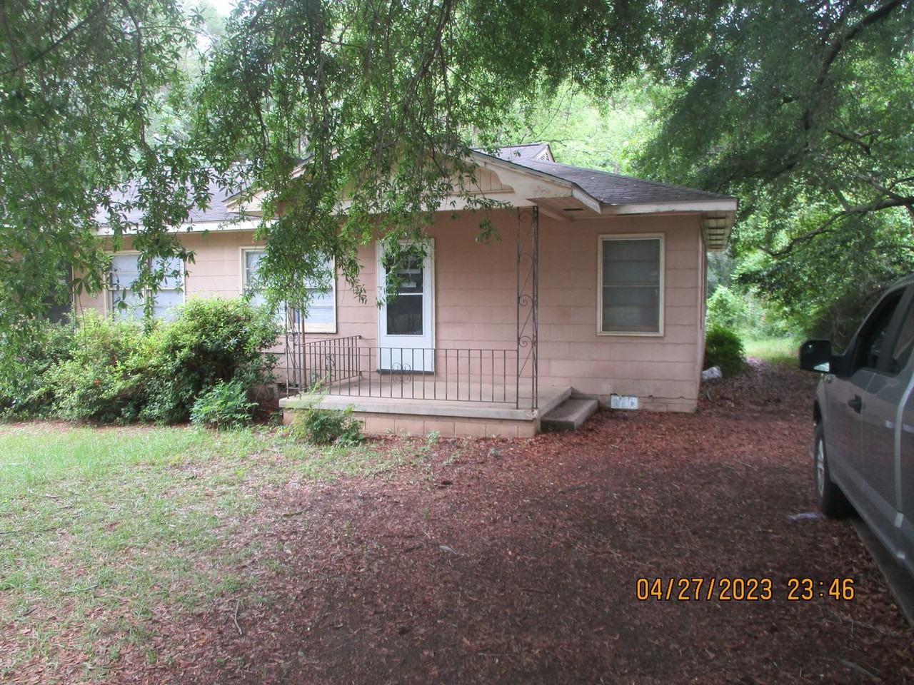 603 S Valencia Dr Apt A #Apt A