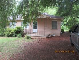 603 S Valencia Dr Apt A #Apt A - Photo 1 of 1