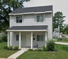 featured image of 320 Mason Ave