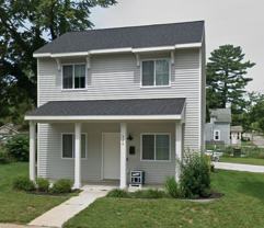 320 Mason Ave - Photo 1 of 1