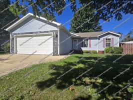 featured image of 6450 Monument Ave
