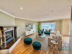 341 Molimo Dr - Photo 1 of 1