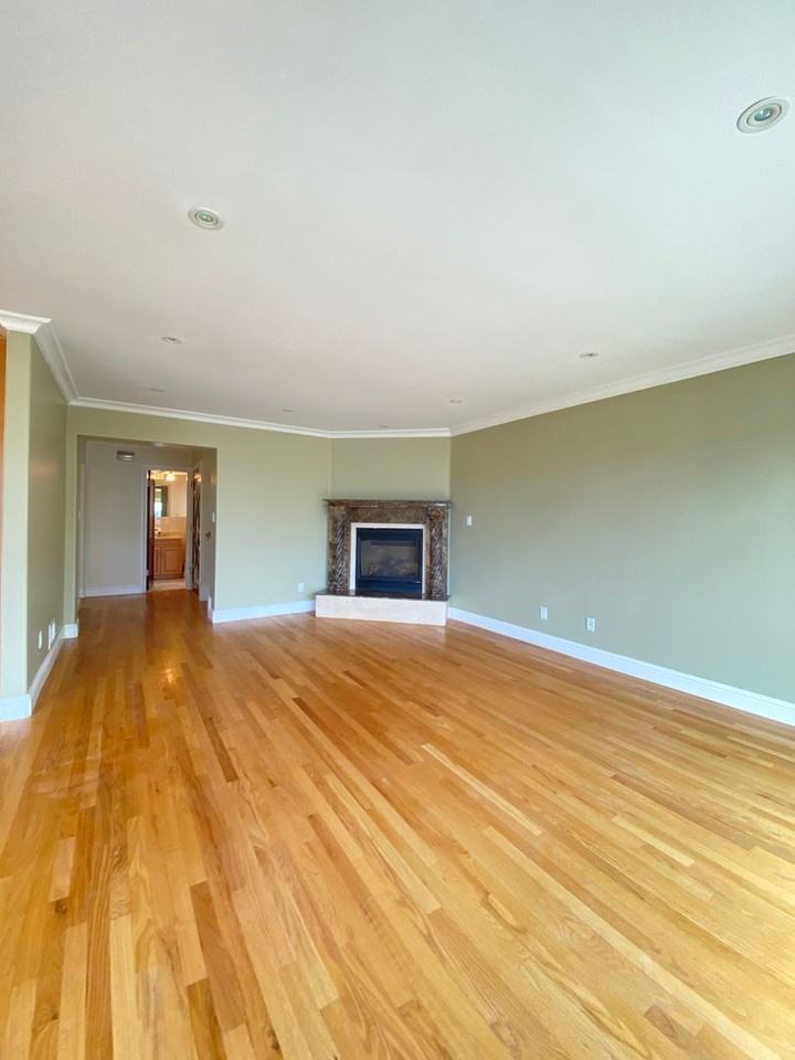 341 Molimo Dr - Photo 6 of 50