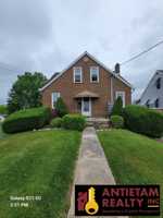 featured image of 308 Grandview Ave