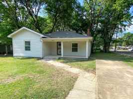 featured image of 3488 Powell Ave