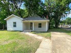 3488 Powell Ave - Photo 1 of 1