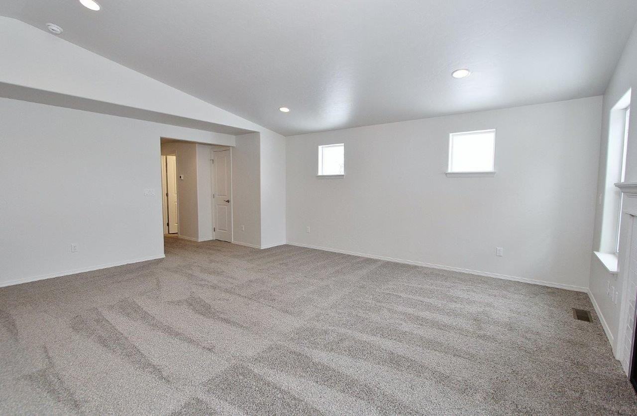 1410 5th St N - Photo 6 of 23