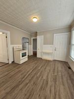 featured image of 41 Hevey St
