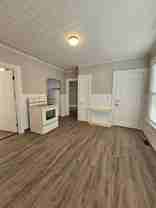 41 Hevey St - Photo 1 of 1
