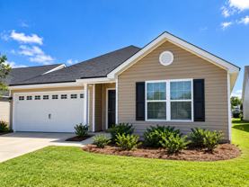 23 Miriam Jordan Rd - Photo 1 of 1