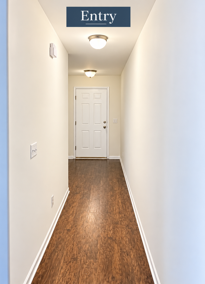 23 Miriam Jordan Rd - Photo 2 of 28