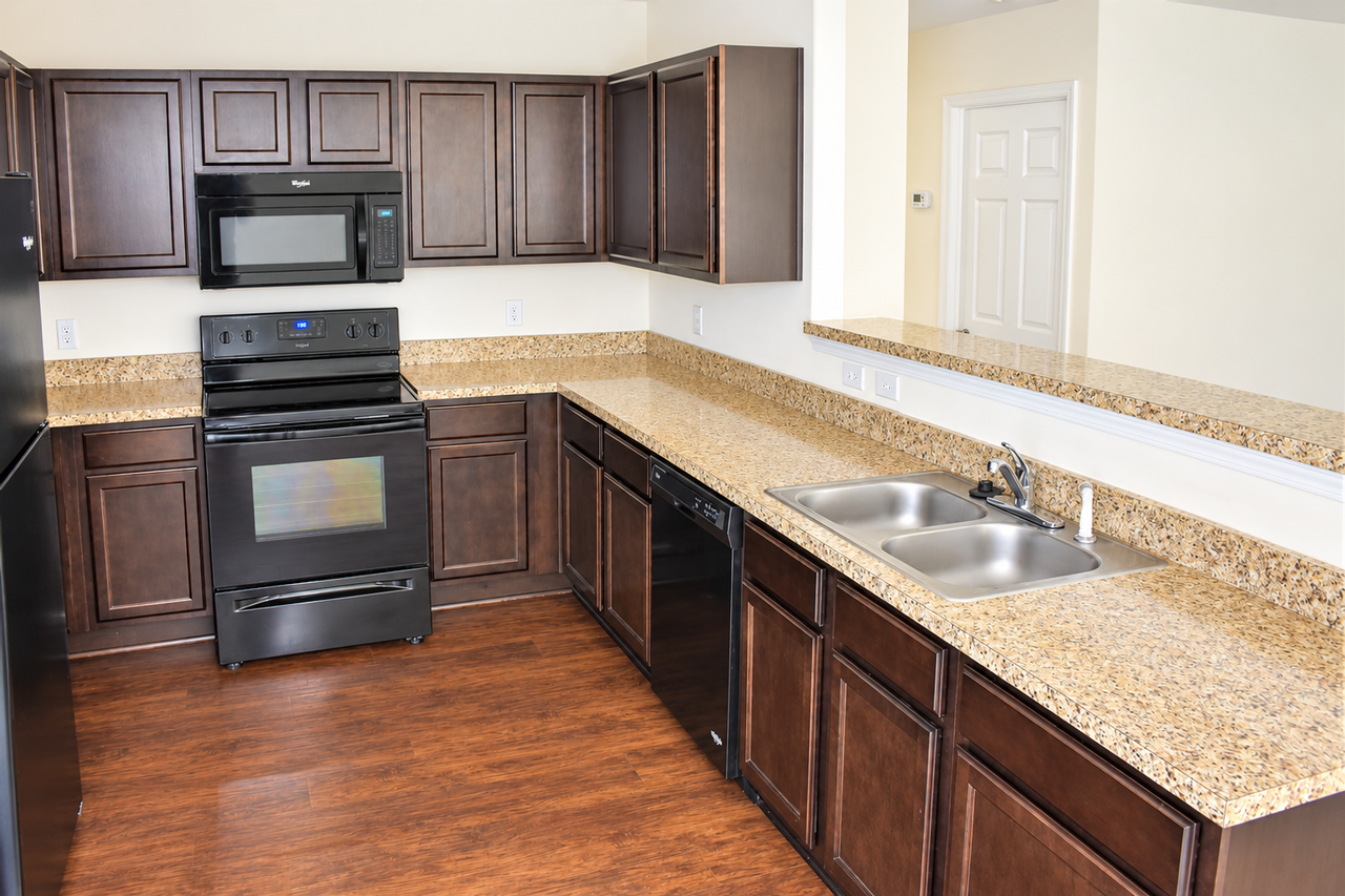 23 Miriam Jordan Rd - Photo 6 of 28
