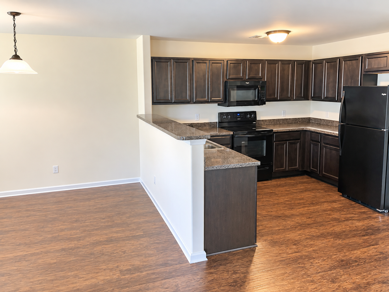 23 Miriam Jordan Rd - Photo 7 of 28