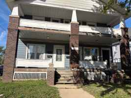 featured image of 1313 S Main St