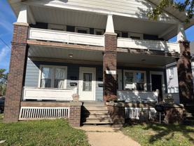 1313 S Main - Photo 1 of 1