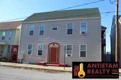 24 N. Franklin Street - Photo 1 of 1