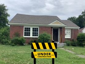 2188 Jackson Ave - Photo 1 of 1