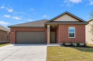 featured image of 6525 Trident Ct