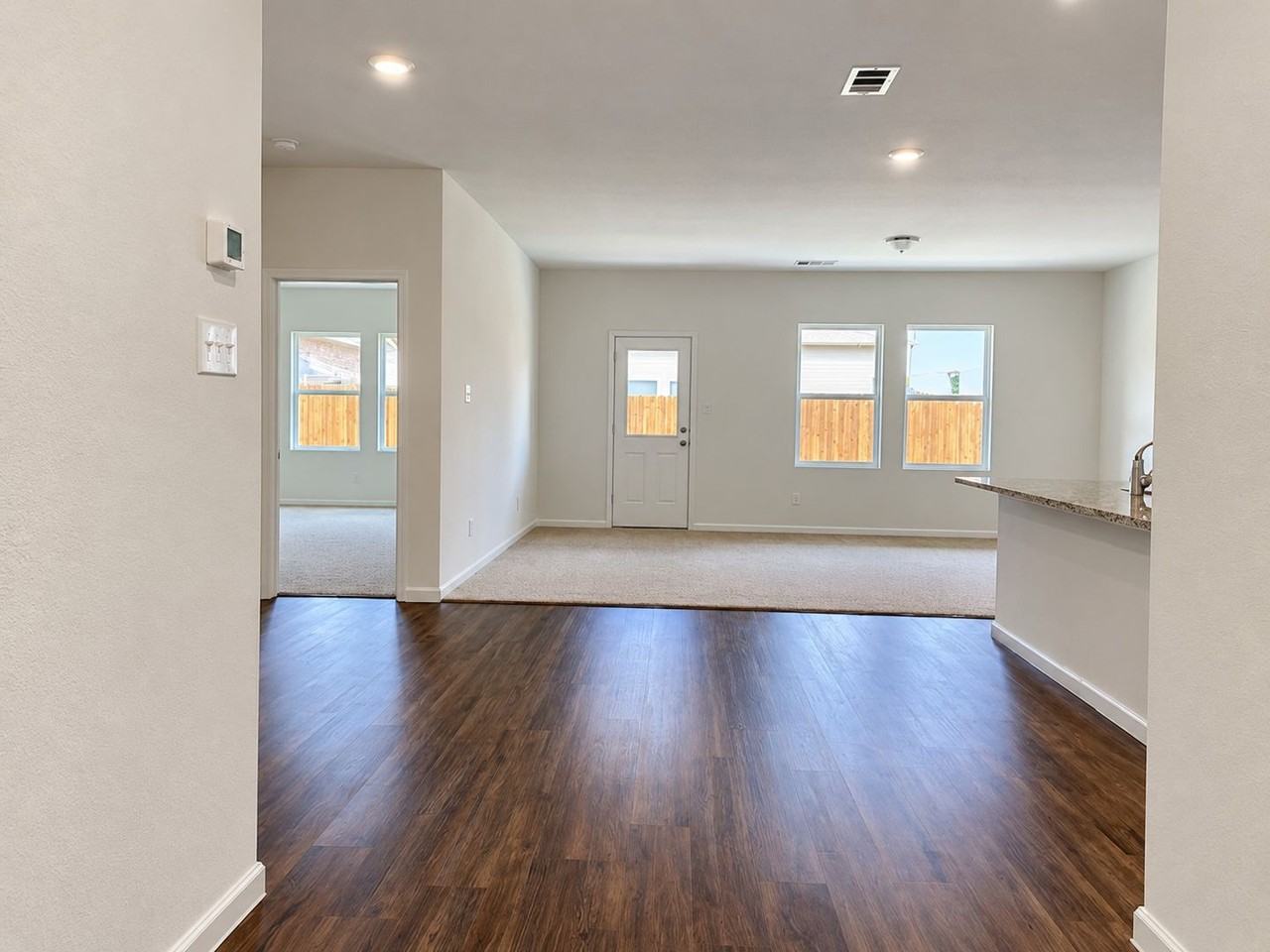 6525 Trident Ct - Photo 3 of 22