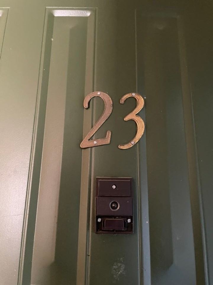 Coulee Columbia View Apartments - Photo 6 of 29