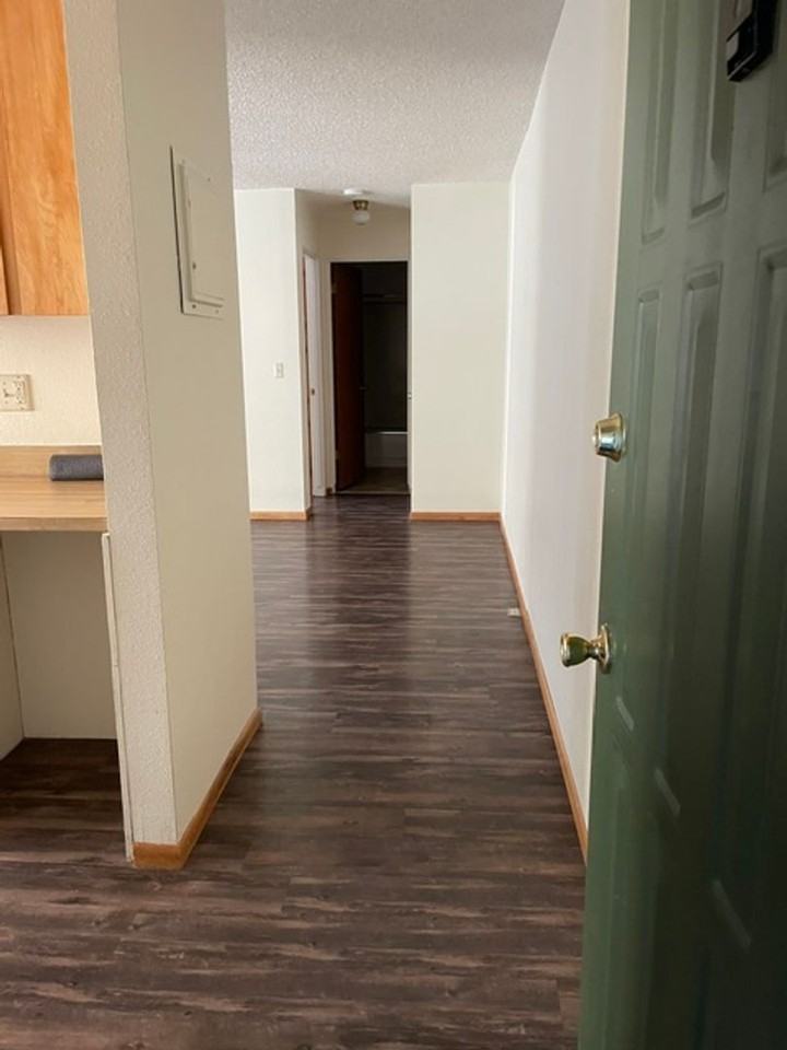 Coulee Columbia View Apartments - Photo 7 of 29