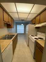 featured image of 650 Avenue J Nw