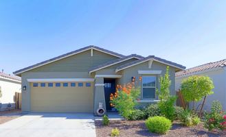 featured image of 9431 W Willow Bend Ln