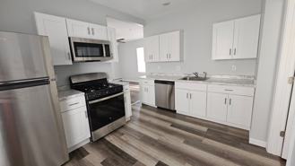 302 Cartier St - Photo 1 of 1