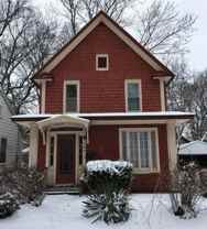 704 W Illinois St - Photo 1 of 1