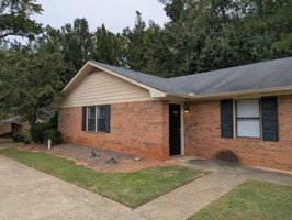 featured image of 271 Reed St