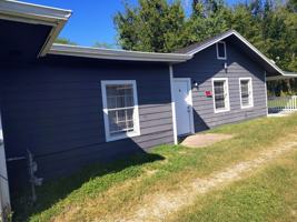 featured image of 1525 Amelia St