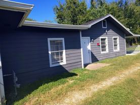 Amelia St 1525 (unit B rental) - Photo 1 of 1