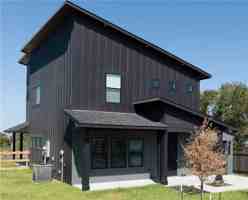 featured image of 4130 Jeanne Dr