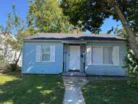 1747 Asbury St - Photo 1 of 1