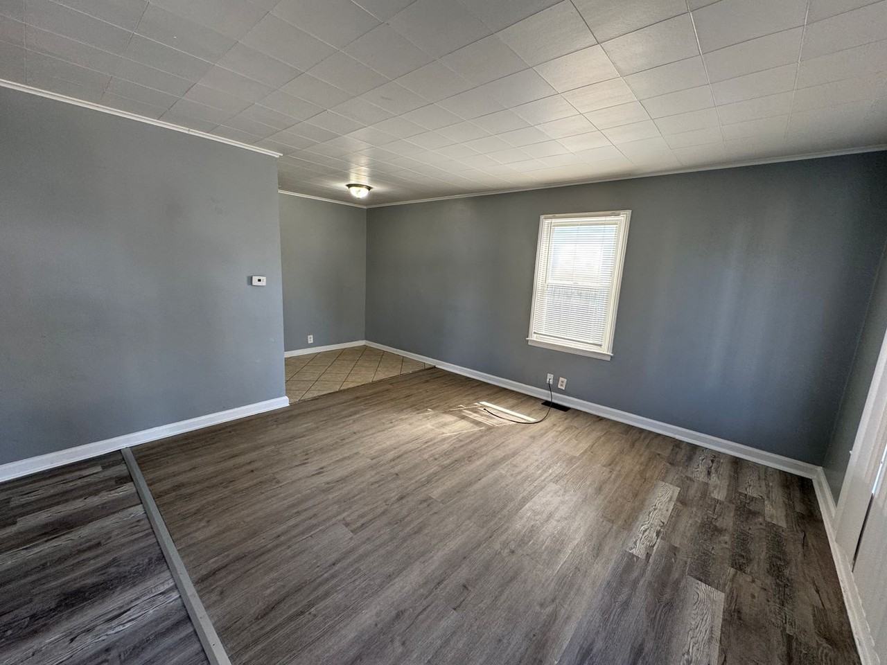 1747 Asbury St - Photo 2 of 25