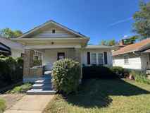822 N Chester Ave - Photo 1 of 1