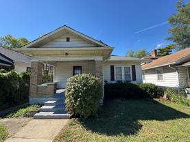 822 N Chester Ave - Photo 1 of 1