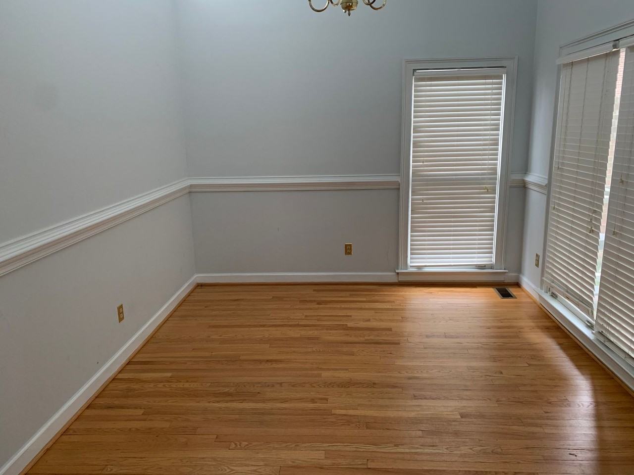 600 Woodrow St #D - Photo 4 of 11