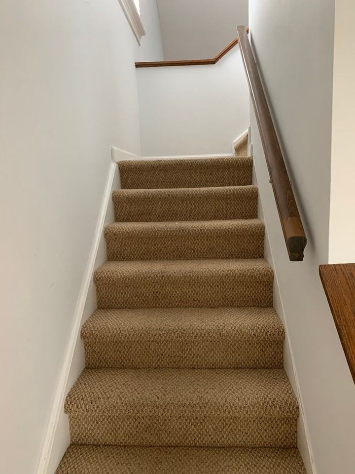 600 Woodrow St #D - Photo 7 of 11