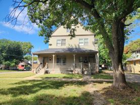 433 Sw Lincoln St - Photo 1 of 1