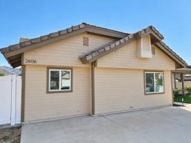 2604 Orange Vale Ln - Photo 1 of 1