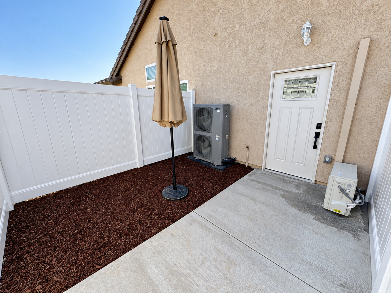 2604 Orange Vale Ln - Photo 2 of 16