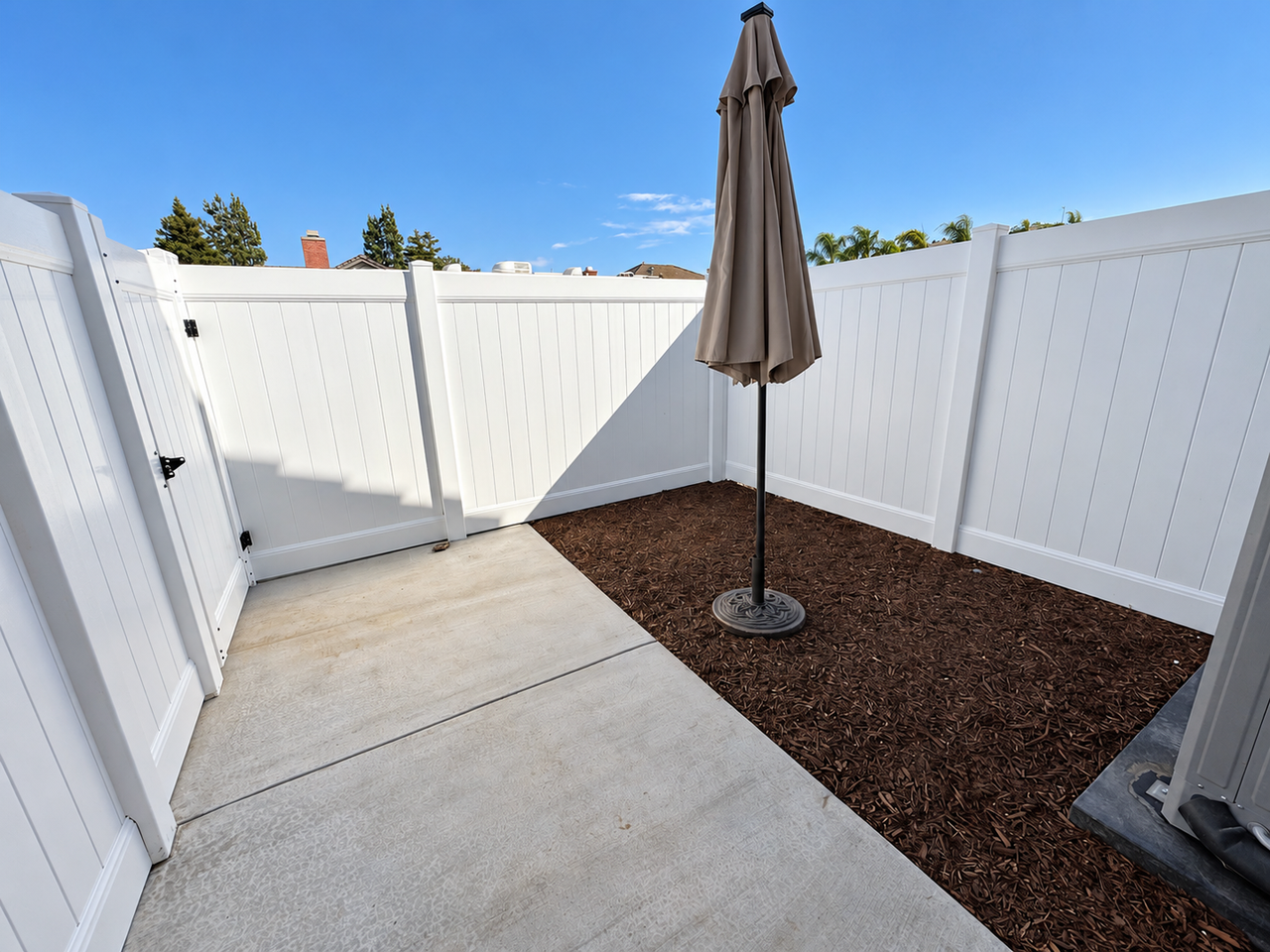 2604 Orange Vale Ln - Photo 3 of 16