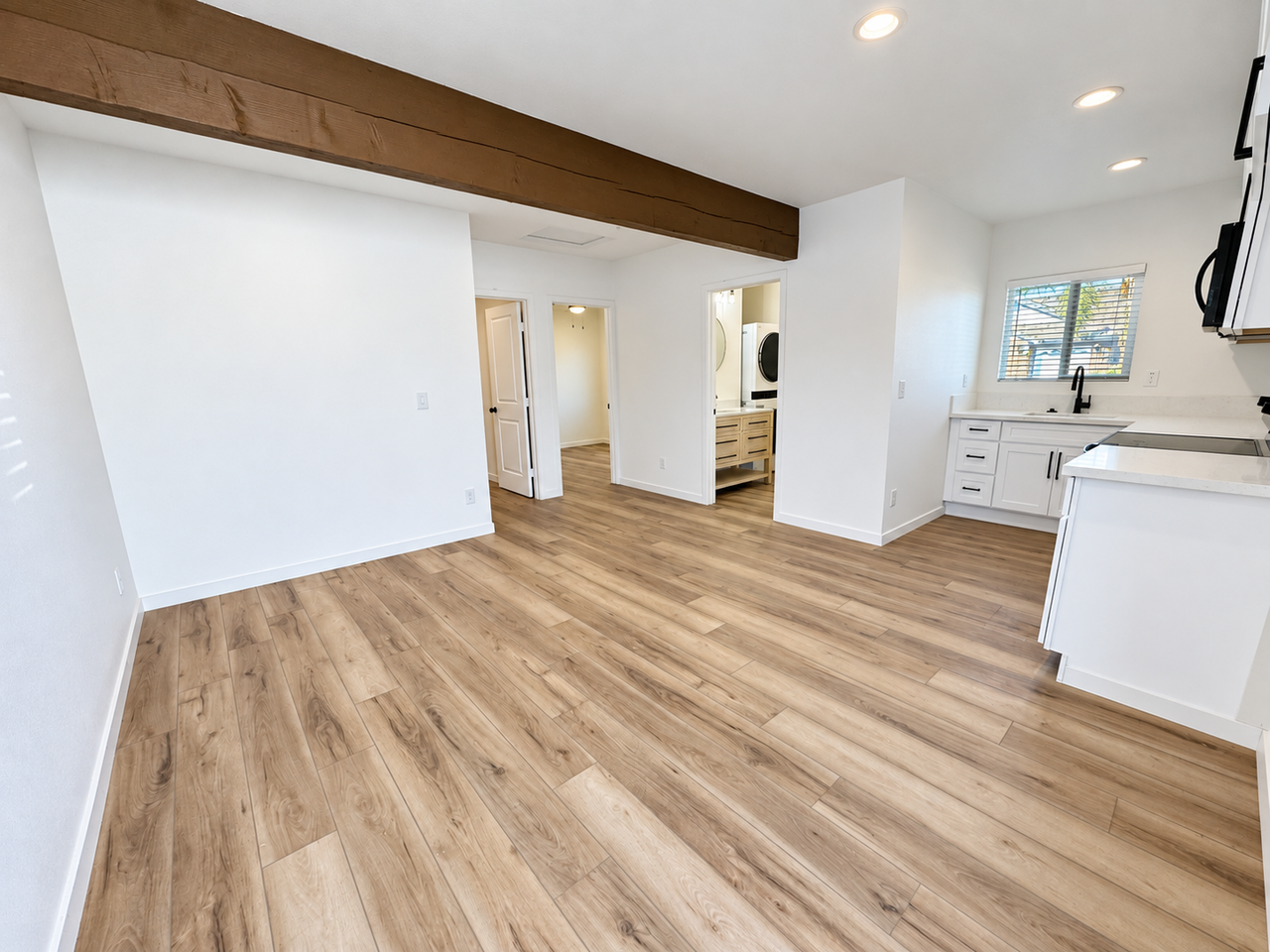 2604 Orange Vale Ln - Photo 4 of 16