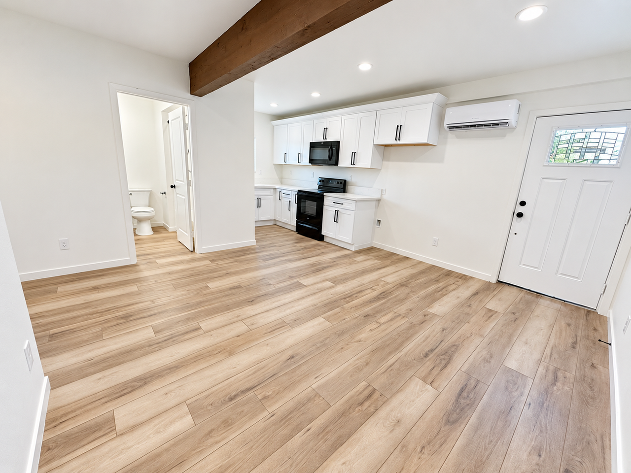 2604 Orange Vale Ln - Photo 5 of 16