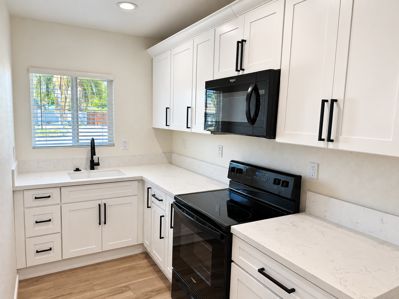 2604 Orange Vale Ln - Photo 6 of 16