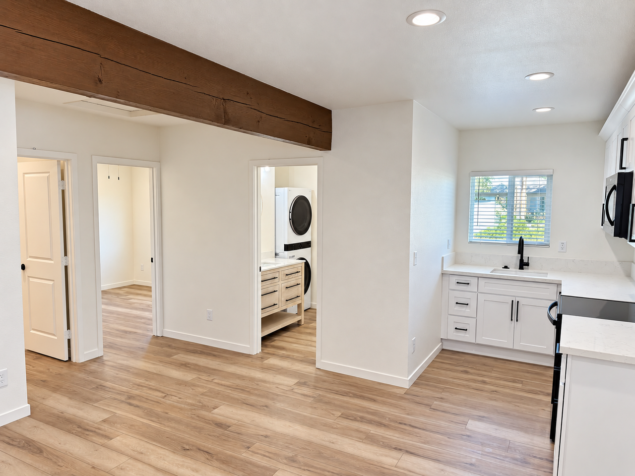 2604 Orange Vale Ln - Photo 7 of 16